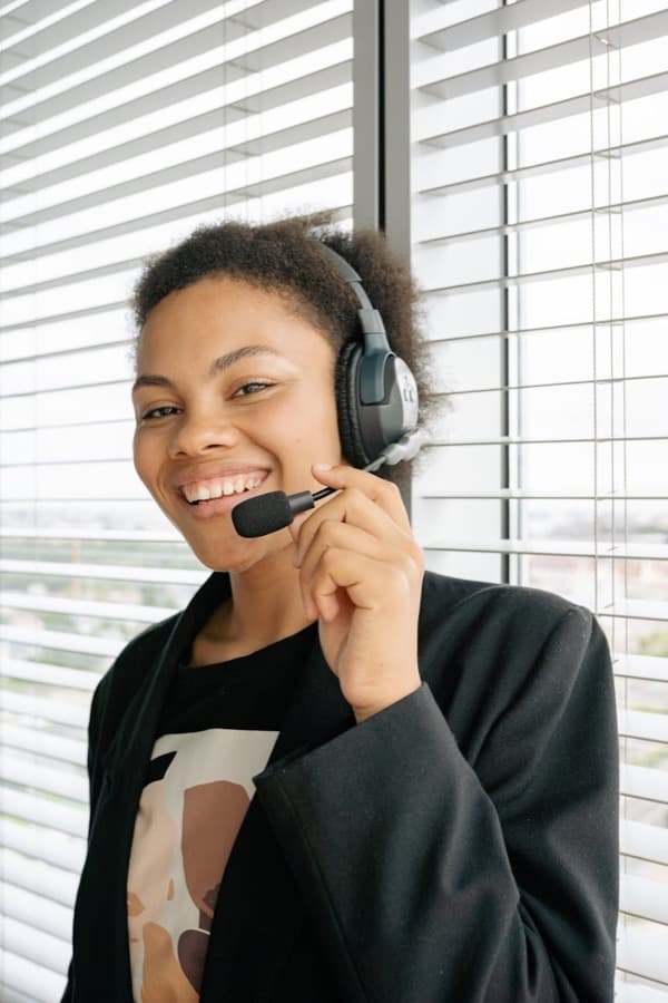 Priority Access to Dedicated bitMARTe Customer Support