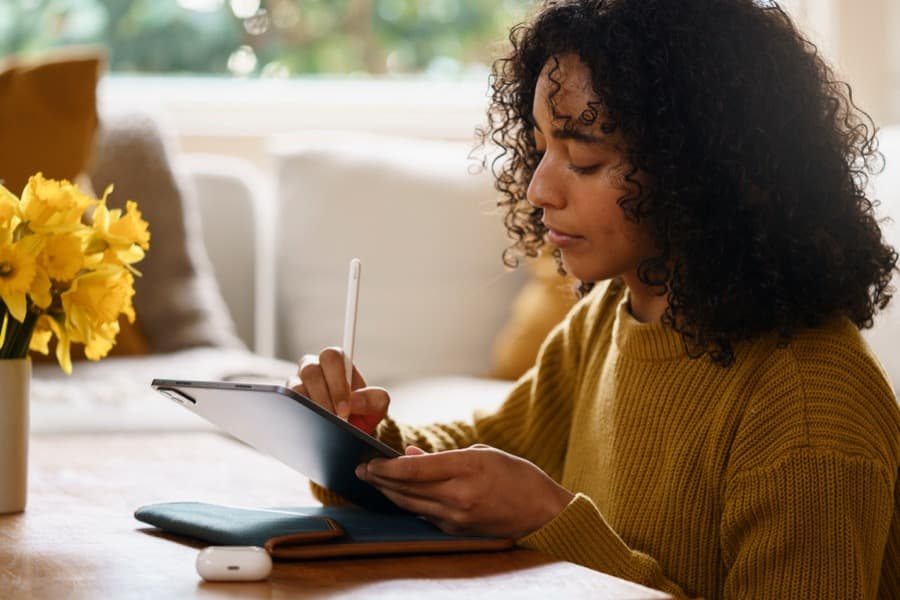 Choosing a bitMARTe Sapphire subscription plan