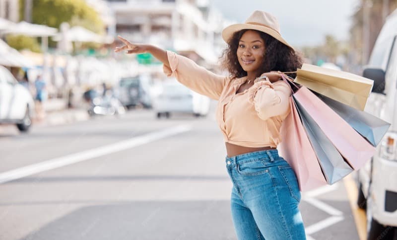 How to upgrade in the bitMARTe saver points program